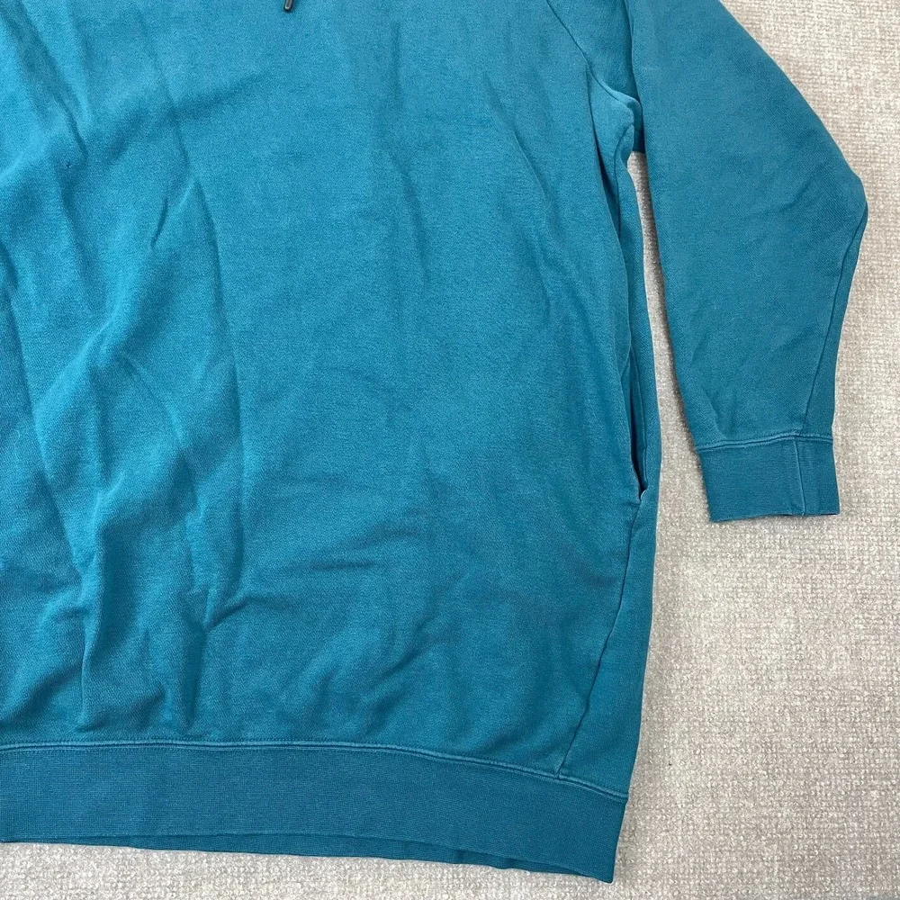 Nike hoodie women